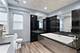 2115 Kenilworth, Berwyn, IL 60402