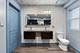 2115 Kenilworth, Berwyn, IL 60402
