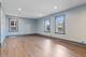 2115 Kenilworth, Berwyn, IL 60402