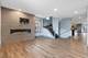 2115 Kenilworth, Berwyn, IL 60402