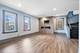 2115 Kenilworth, Berwyn, IL 60402