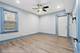 2115 Kenilworth, Berwyn, IL 60402