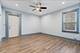 2115 Kenilworth, Berwyn, IL 60402