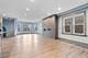 2115 Kenilworth, Berwyn, IL 60402
