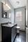 2115 Kenilworth, Berwyn, IL 60402