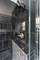 2115 Kenilworth, Berwyn, IL 60402