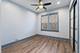 2115 Kenilworth, Berwyn, IL 60402