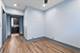 2115 Kenilworth, Berwyn, IL 60402