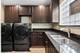2115 Kenilworth, Berwyn, IL 60402