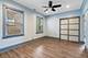 2115 Kenilworth, Berwyn, IL 60402