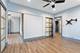 2115 Kenilworth, Berwyn, IL 60402