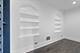 2115 Kenilworth, Berwyn, IL 60402