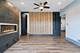 2115 Kenilworth, Berwyn, IL 60402