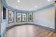 2115 Kenilworth, Berwyn, IL 60402