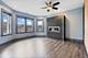 2115 Kenilworth, Berwyn, IL 60402