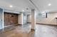 2115 Kenilworth, Berwyn, IL 60402
