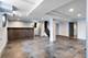 2115 Kenilworth, Berwyn, IL 60402