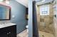 2115 Kenilworth, Berwyn, IL 60402