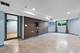 2115 Kenilworth, Berwyn, IL 60402