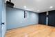 2115 Kenilworth, Berwyn, IL 60402
