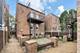 2115 Kenilworth, Berwyn, IL 60402
