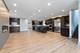 2115 Kenilworth, Berwyn, IL 60402