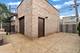 2115 Kenilworth, Berwyn, IL 60402