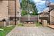 2115 Kenilworth, Berwyn, IL 60402