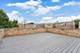2115 Kenilworth, Berwyn, IL 60402