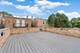 2115 Kenilworth, Berwyn, IL 60402
