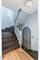 2115 Kenilworth, Berwyn, IL 60402