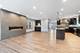 2115 Kenilworth, Berwyn, IL 60402