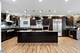 2115 Kenilworth, Berwyn, IL 60402
