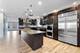 2115 Kenilworth, Berwyn, IL 60402
