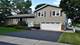 701 Viking, Batavia, IL 60510