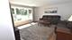 701 Viking, Batavia, IL 60510