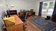 701 Viking, Batavia, IL 60510