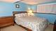 701 Viking, Batavia, IL 60510
