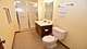 701 Viking, Batavia, IL 60510