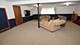 701 Viking, Batavia, IL 60510