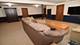 701 Viking, Batavia, IL 60510
