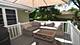 701 Viking, Batavia, IL 60510