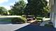 701 Viking, Batavia, IL 60510