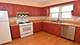 701 Viking, Batavia, IL 60510