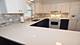 701 Viking, Batavia, IL 60510