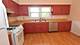 701 Viking, Batavia, IL 60510
