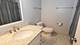 701 Viking, Batavia, IL 60510