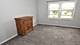 701 Viking, Batavia, IL 60510