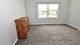 701 Viking, Batavia, IL 60510