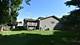 701 Viking, Batavia, IL 60510